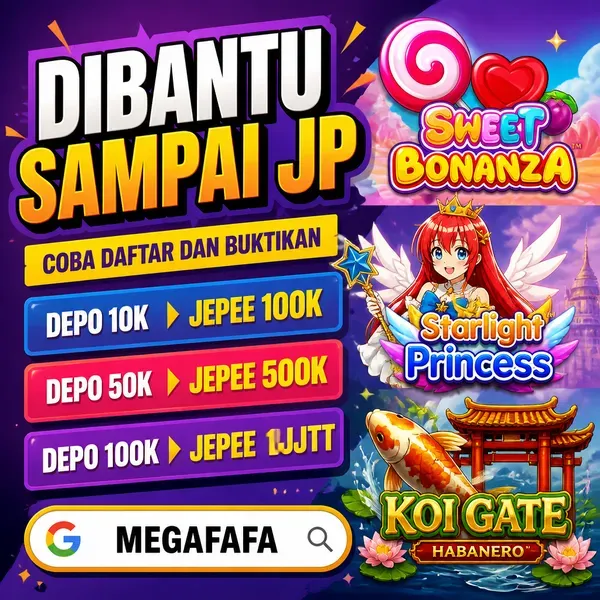 web sabung ayam